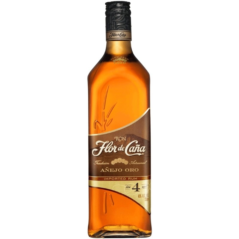 flordecanagold4yr750ml