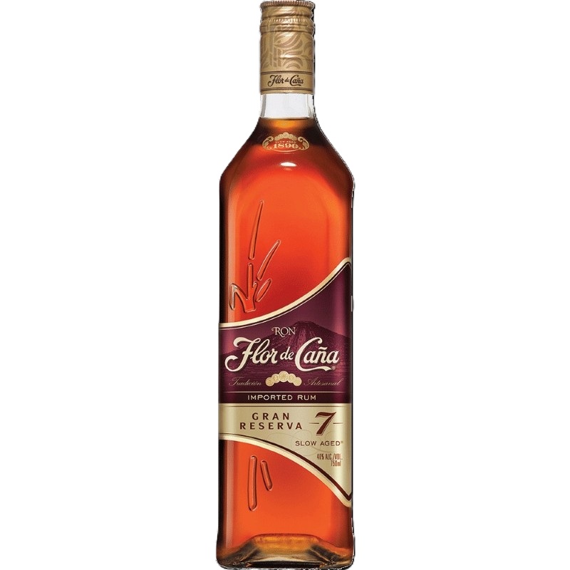 flordecanagranreservano7750ml