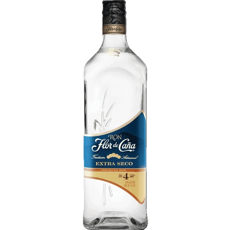 flordecanawhiterum750ml
