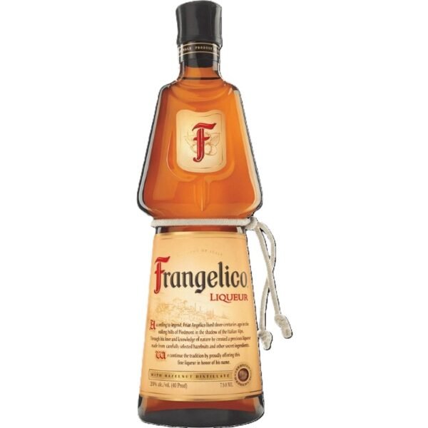 Frangelico 750Ml