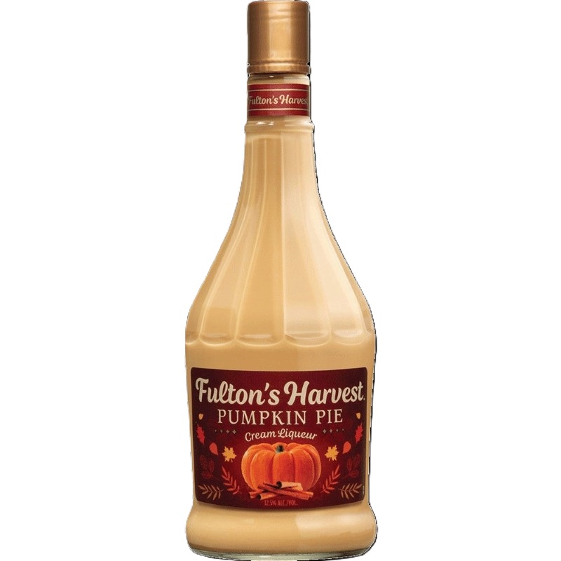 fultonsharvestpumpkin750ml
