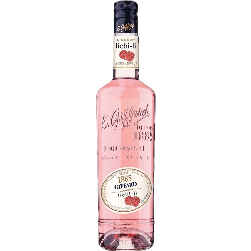 giffardlichili750ml
