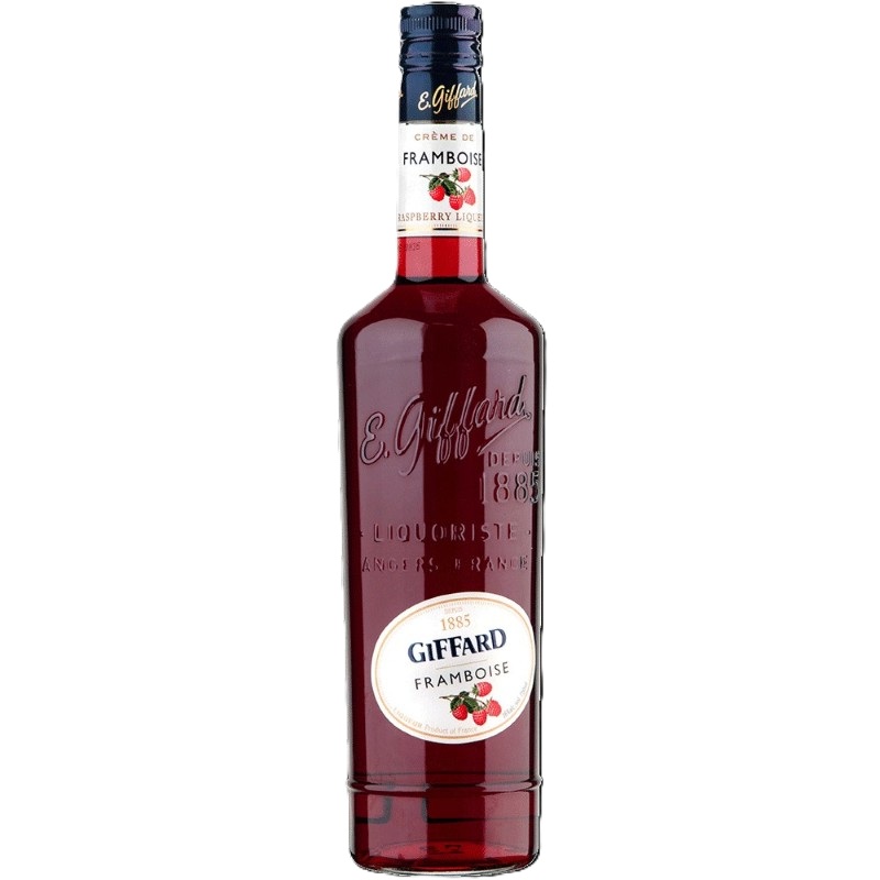 giffardliqcrmdeframboise750ml