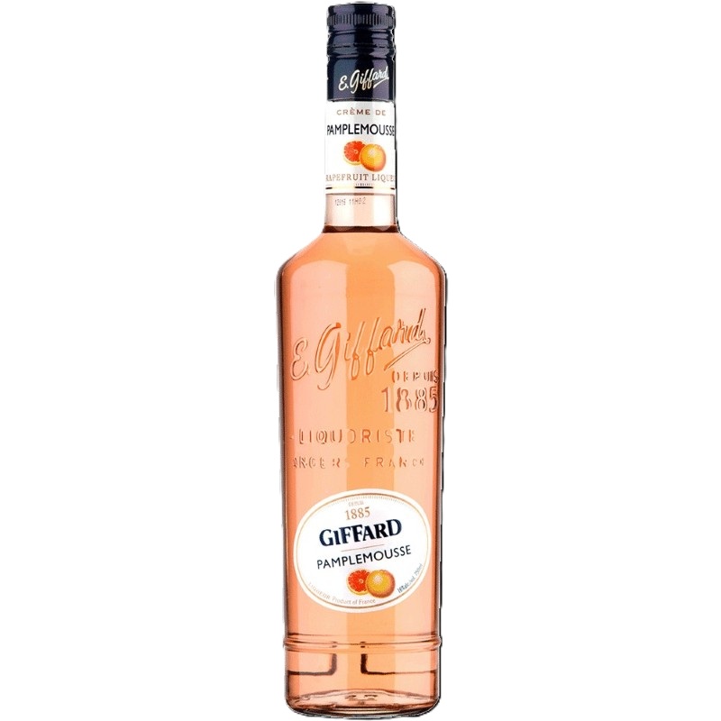 giffardliqcrmgrpfrtpamplemousse750ml
