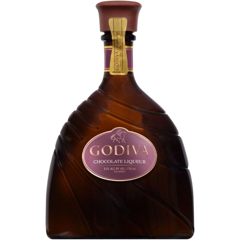 godivachocolateliquor750ml