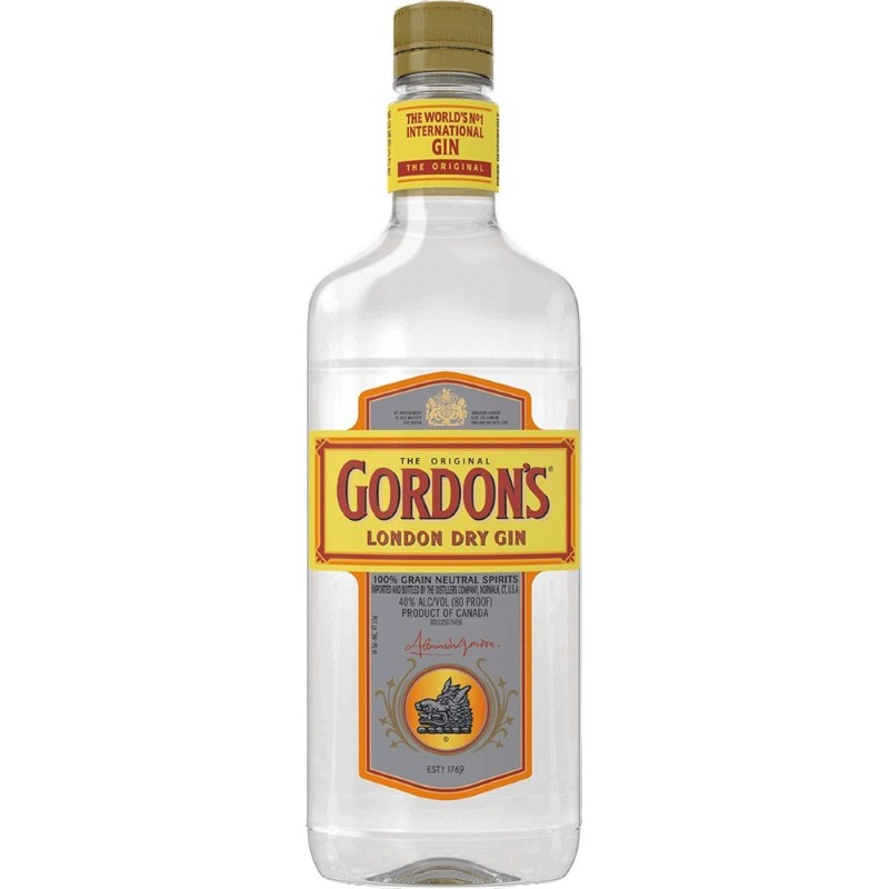 gordonadrygin750ml