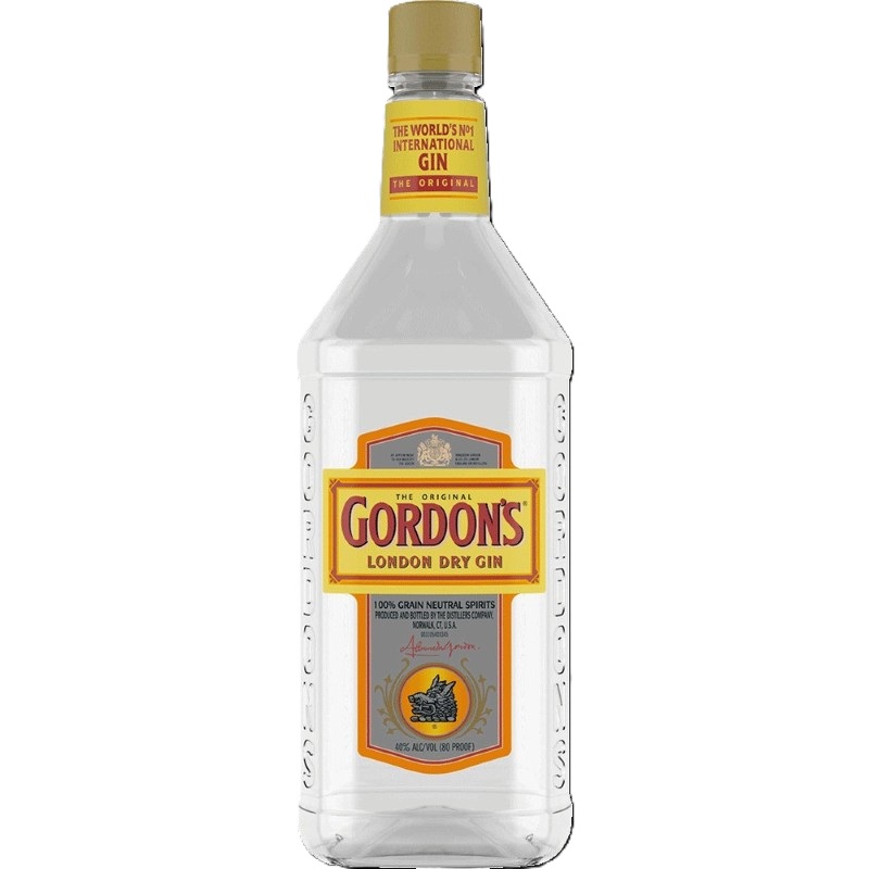 gordonsgin-1.75lt