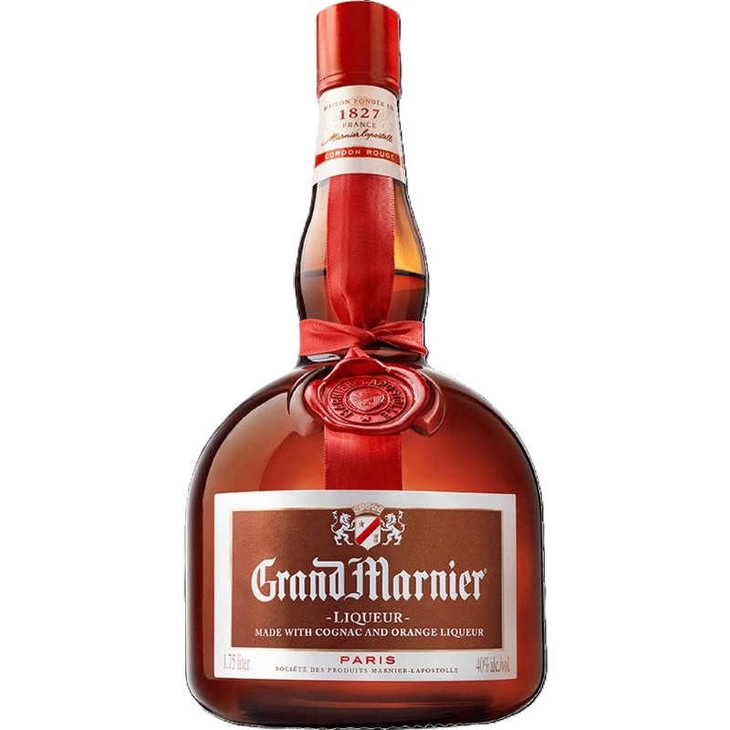 grandmarnier1.75lt