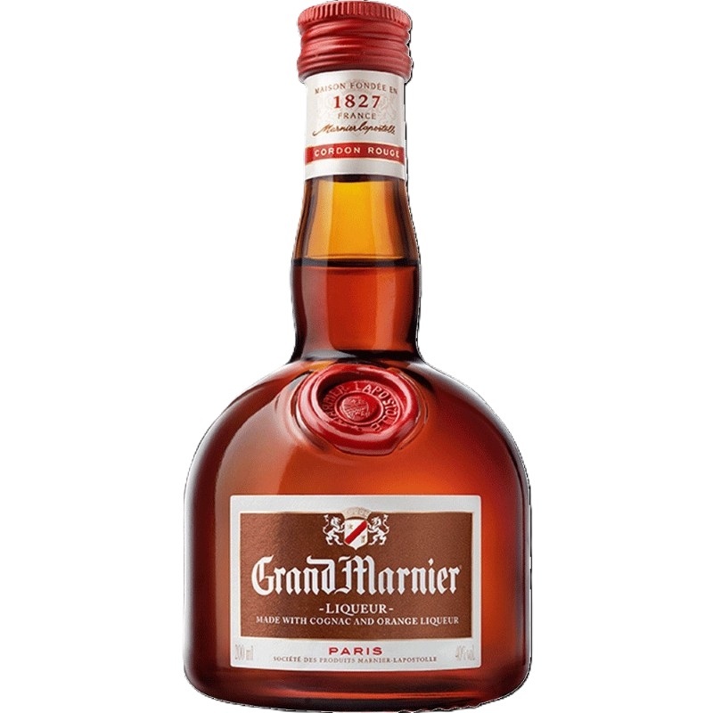 grandmarnier200ml