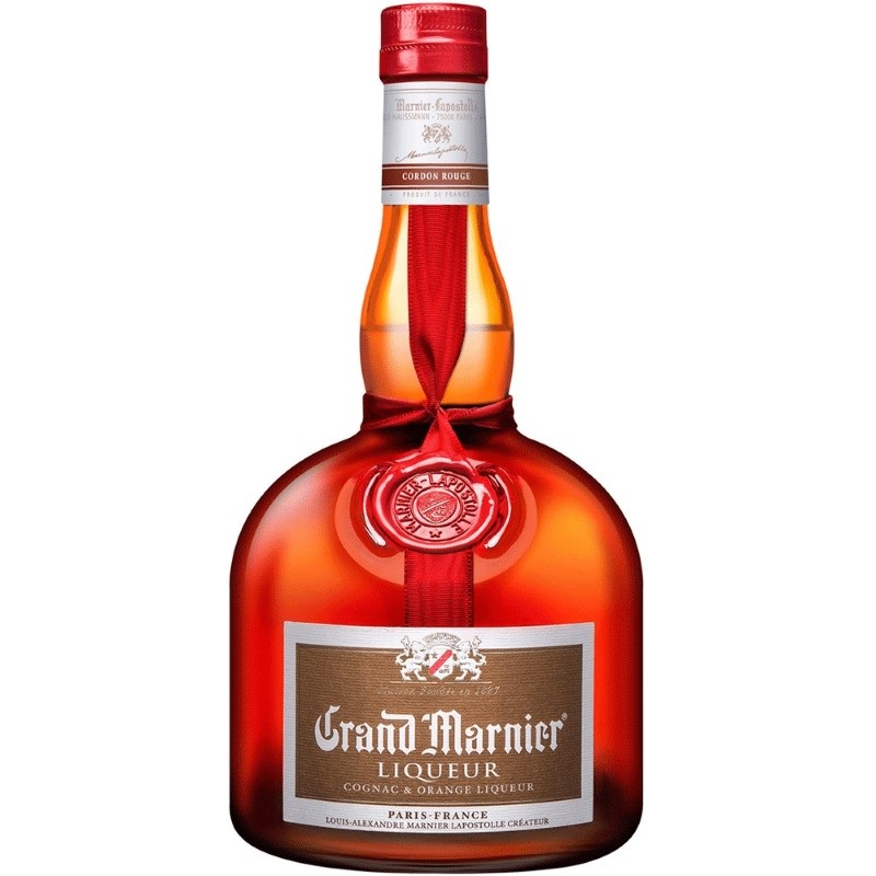 grandmarnier750ml