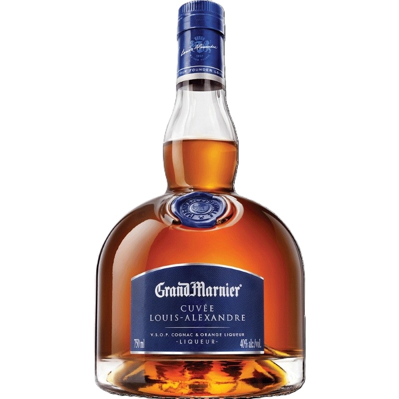grandmarnierlouisalexandre80750ml