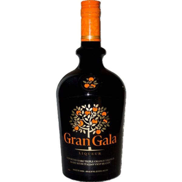 Gran Gala Np 1L