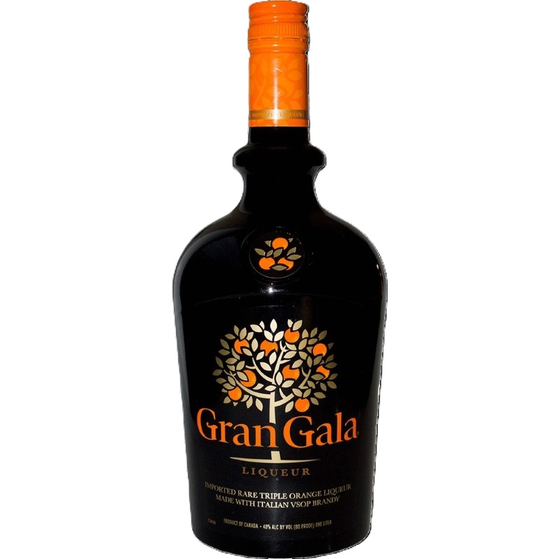 grangalanp1l