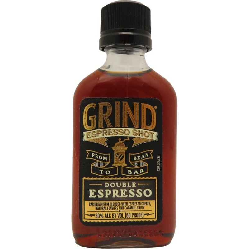grindespresso50ml