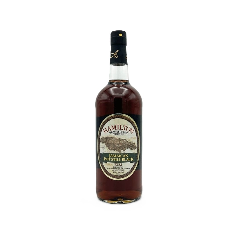 hamiltonpotstilljamaicanblack1l