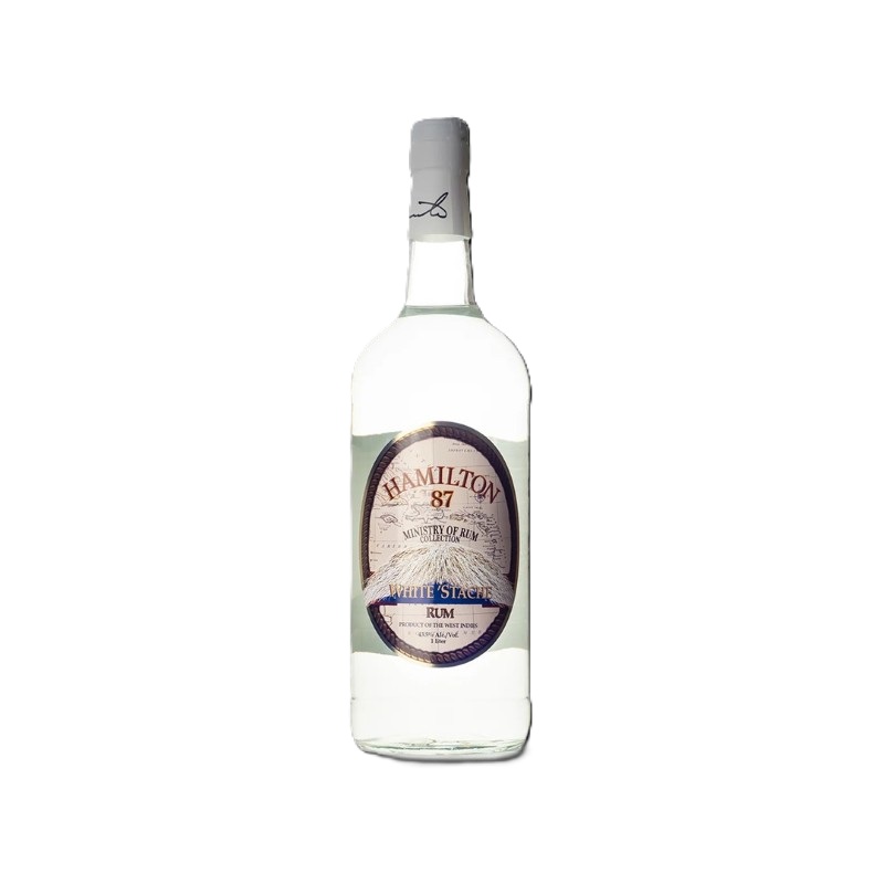 hamiltonwhitestacherum1l