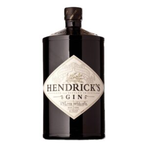 Hendrick'S Gin 1.75L