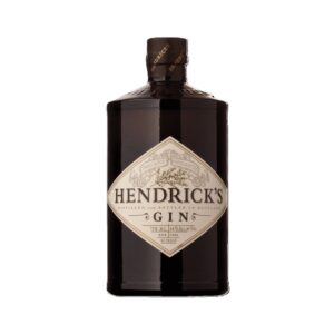 Hendrick'S Gin 750Ml