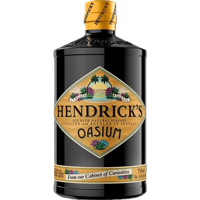 hendricksginoasium750ml