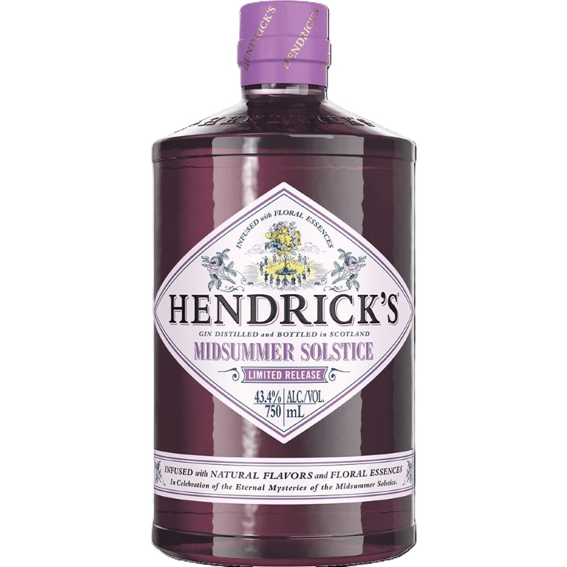 hendricksmidsummersolstice7