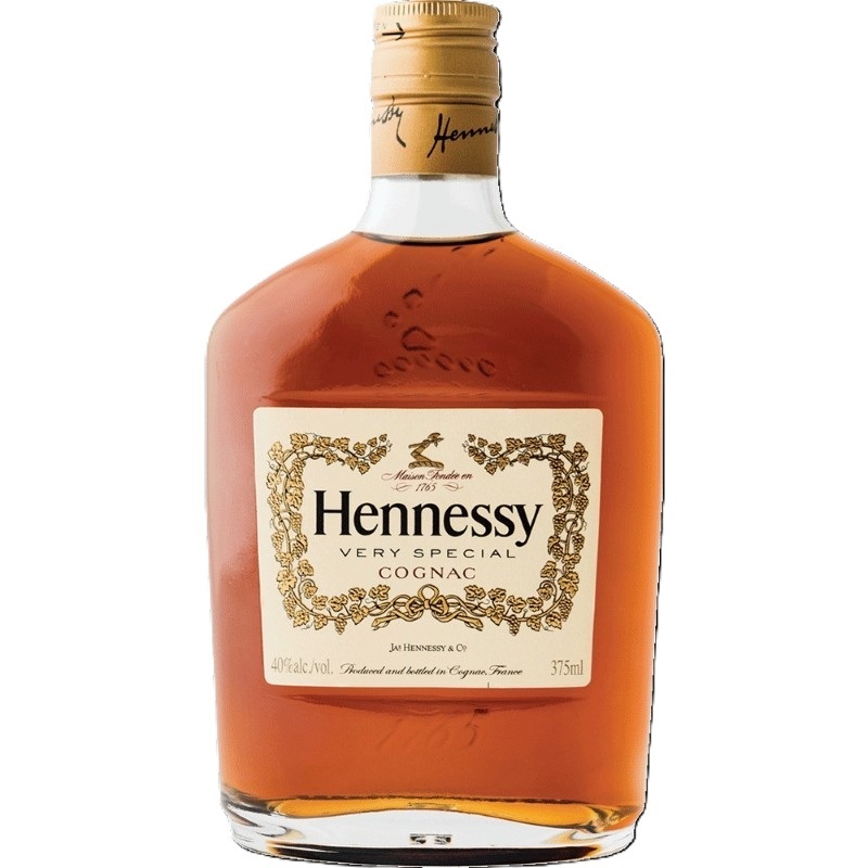 hennessycognacvs80flask375ml