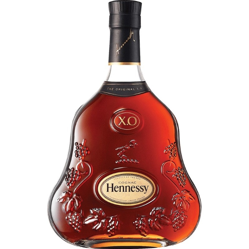 hennessycognacxo80gb750ml