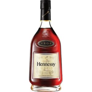 Hennessy Cog Vsop 80 1.75Lt