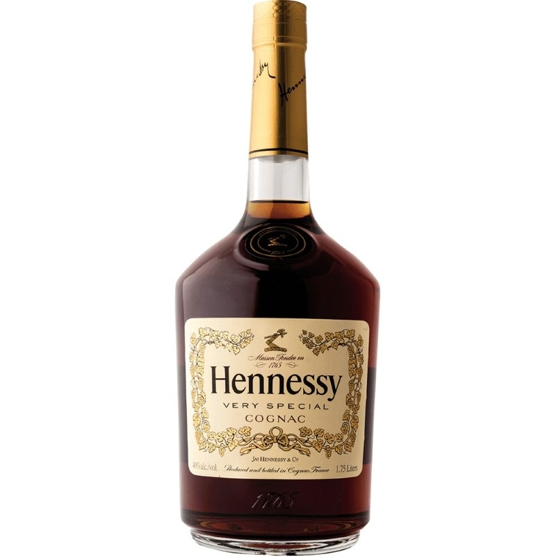 hennessyvs1.75lt