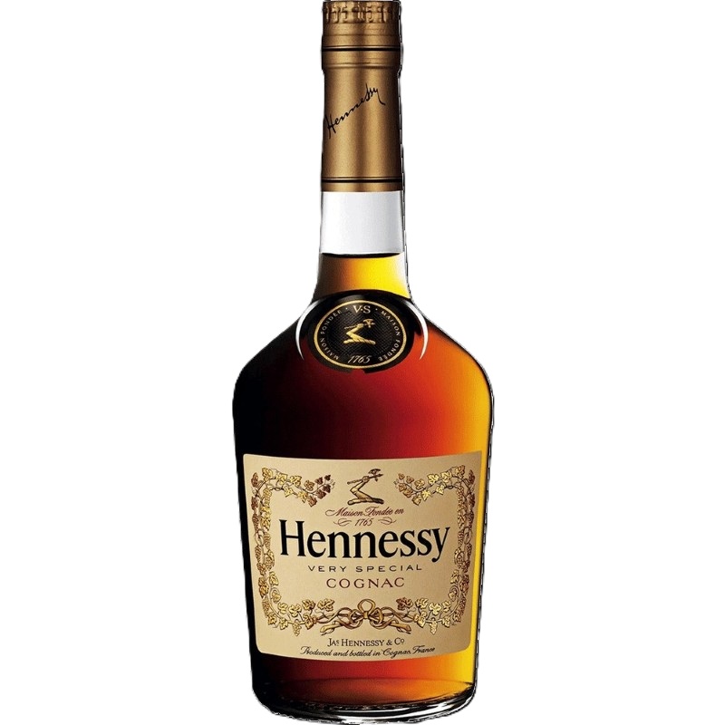 hennessyvs750ml