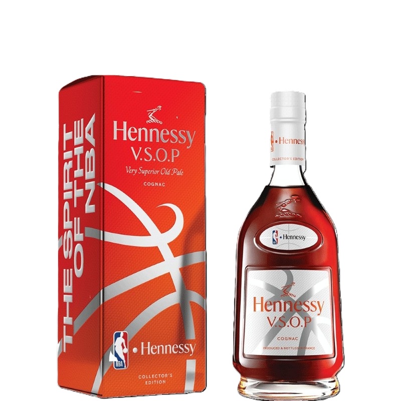 hennessyvsopnbagftbx750ml