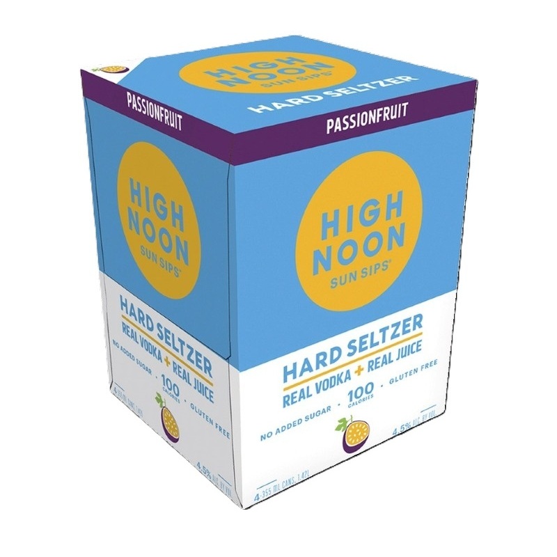 highnooncktlvodpassfruit4p355ml