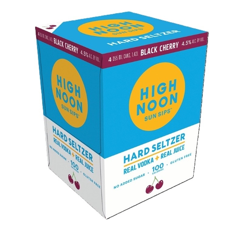 highnooncktlvodselblkchry4p355ml