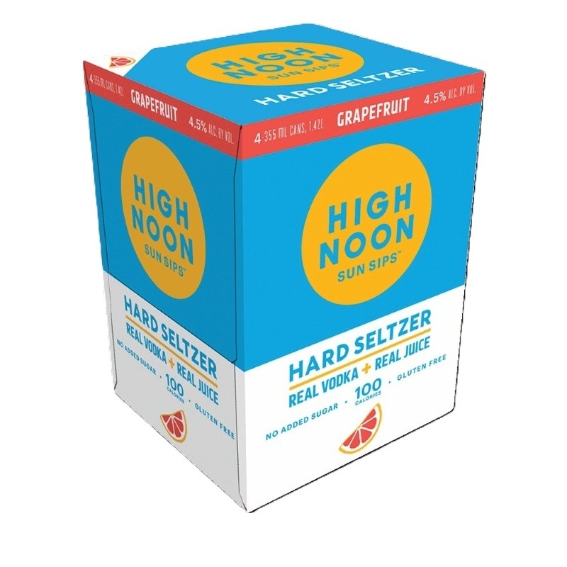 highnooncktlvodseltgrpfrt4p355ml