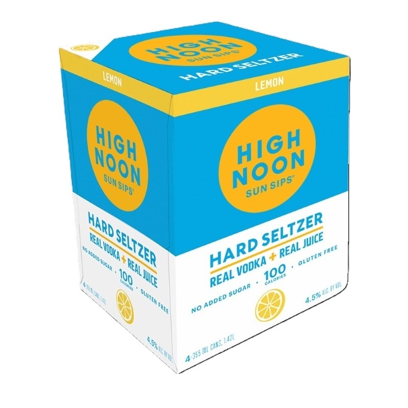 highnooncktlvodseltlemon4p355ml