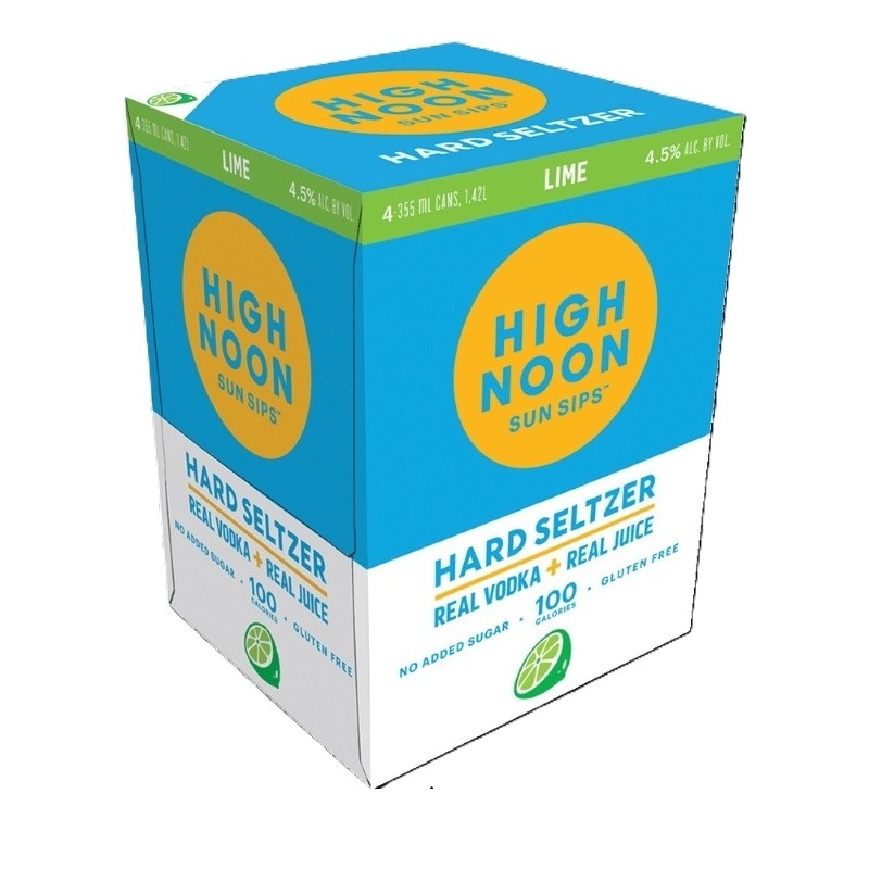 highnooncktlvodseltlime4pk355ml