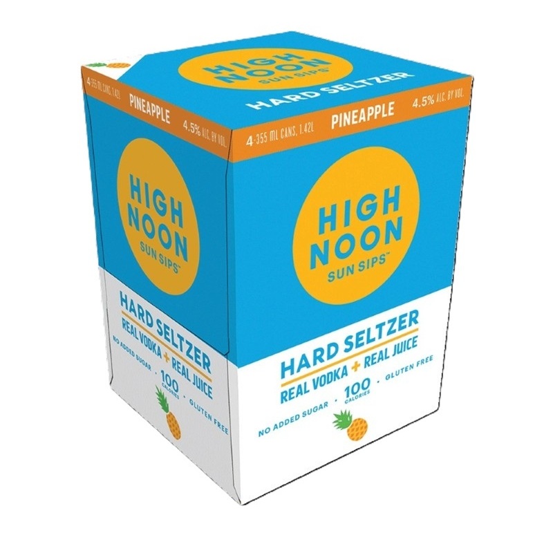 highnooncktlvodseltpineaple4p355ml