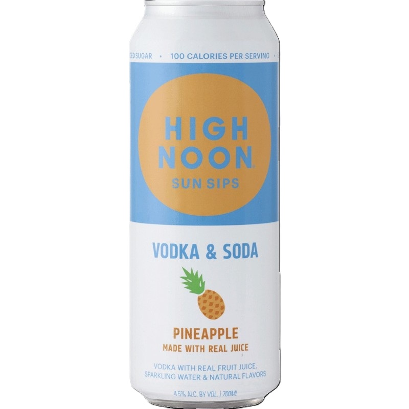 highnooncktlvodseltpineapple700ml
