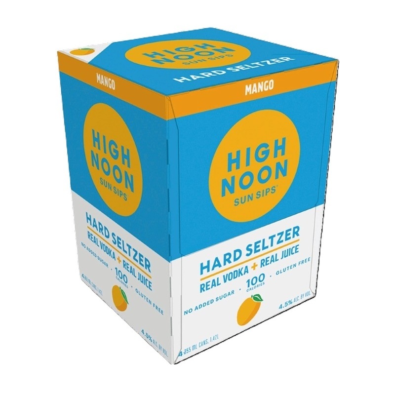 highnooncktlvodsemangocan4pk355ml