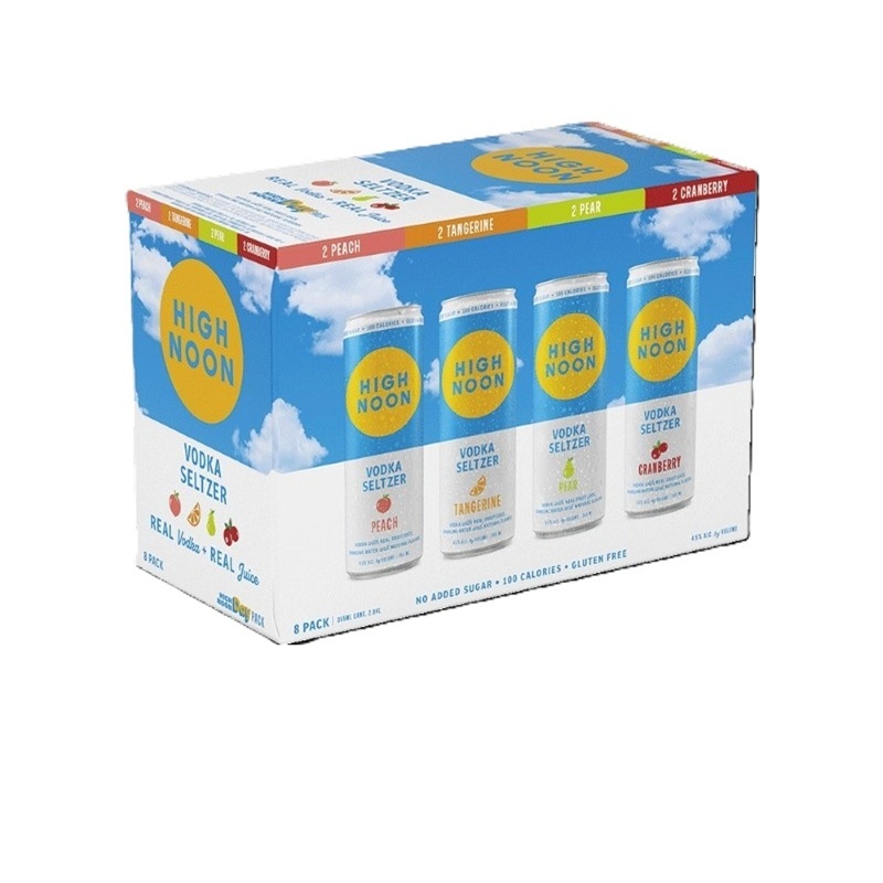 highnoondaypackastcan8pk355ml