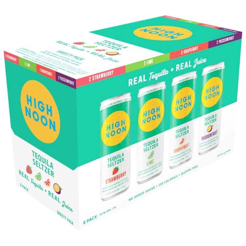 highnoonteqs.pf_.gf_.limcan8p355ml