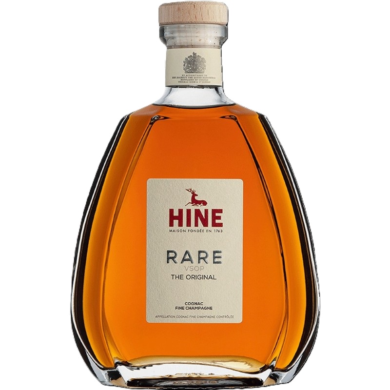hinecognacrarevsop80750ml