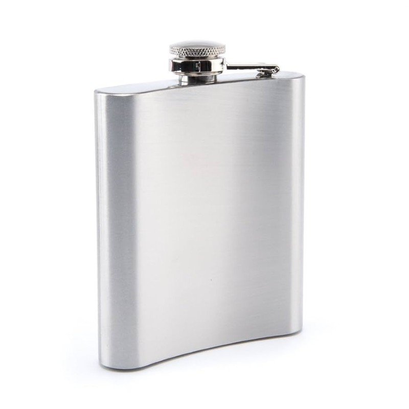 hipflask