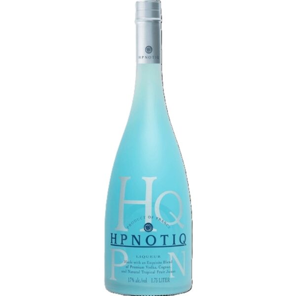 Hpnotiq 1.75Lt