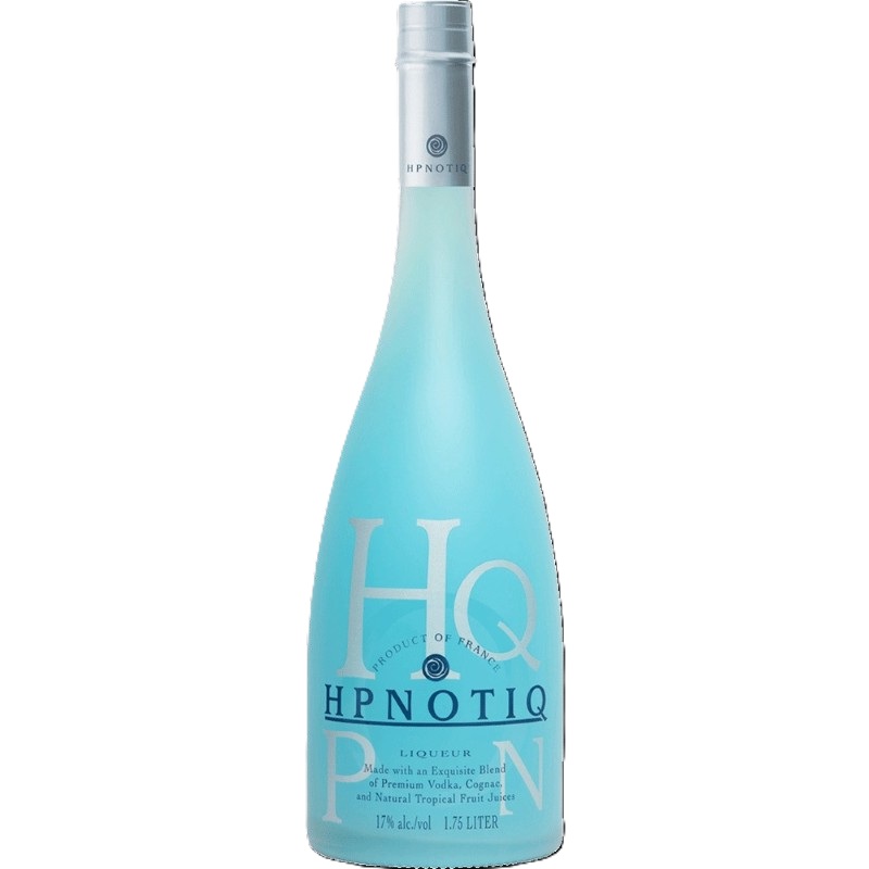 hpnotiq1.75lt