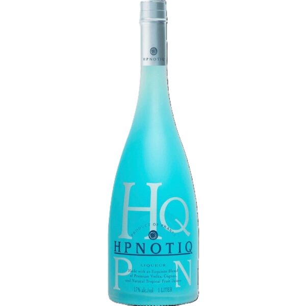 Hpnotiq 1Lt