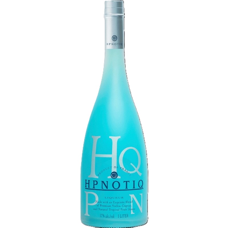 hpnotiq1lt