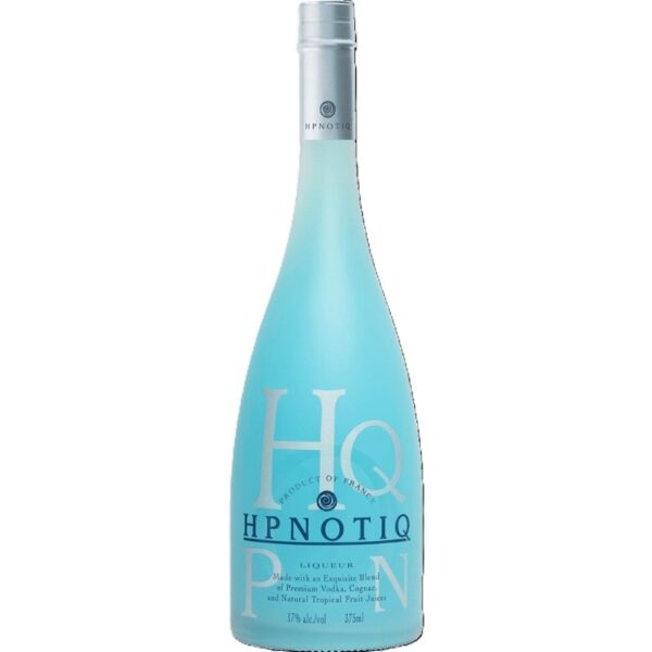 Hpnotiq 375Ml