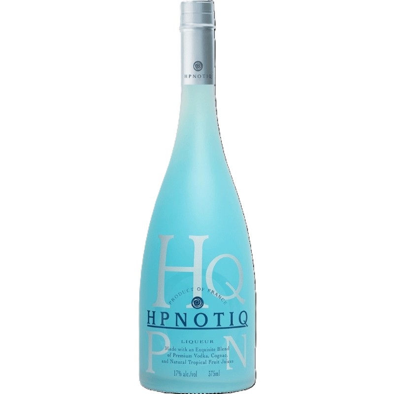 hpnotiq375ml