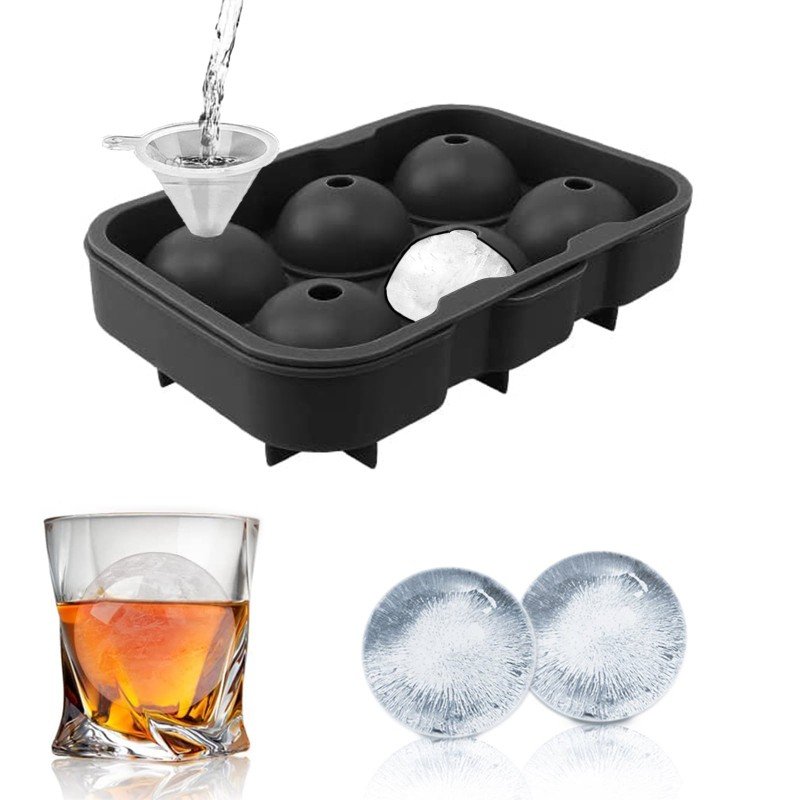 icecubemoldtrayroundsquare