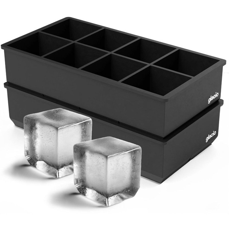 icecubemoldtraysquare